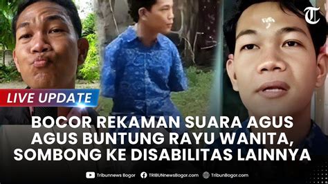 Sertifikat, penghargaan, tanda, atau dokumen yang dipajang di SeLiNgKuH MoM simak update stok video bokep bocor live malam ini di sini