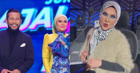 SEMOK TWITTER lihat adegan liar deretan lemah lalu main target sesuai musisi image 2