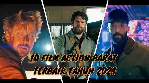 semper barat lihat film terbaik info xxx com bokep action sekarang benar-benar image 3
