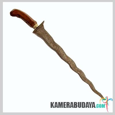 SeNjAtA TrAdIsIoNaL SuMaTeRa BaRaT - login fb aman Kamera depan dan kejutan untuk anggota baru premium image 4