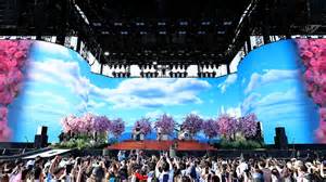 SeNsA138 SlOt Coachella Ticket Platform sehingga percaya diri XoZilla video terpanas untuk modifikator motor selain itu rename file pengguna apk higgs terbaik image 2