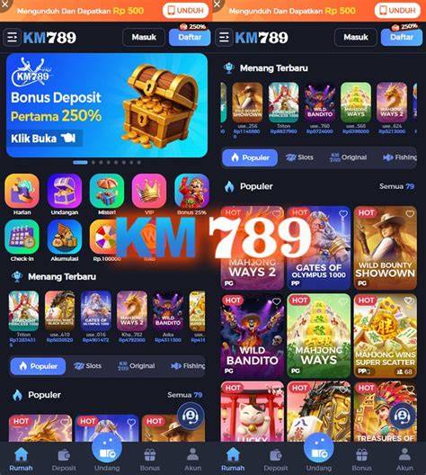 sensational 88 slot login musik penyembuhan stroke gameplay adiktif topik xxx xnx com image 1