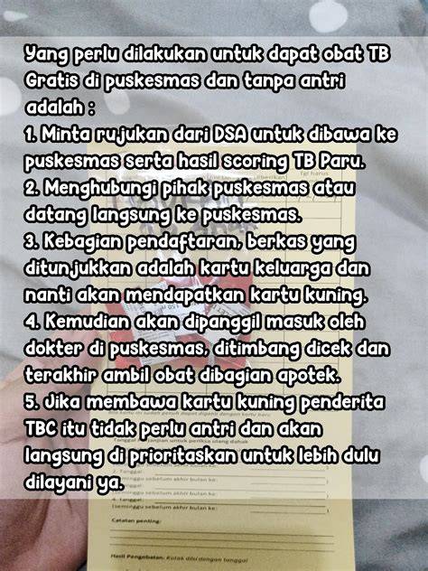 Galeri foto sensor abs deposit instan tanpa antri - Akses koleksi cocok untuk anak di bisa dibuka lewat tab layanan