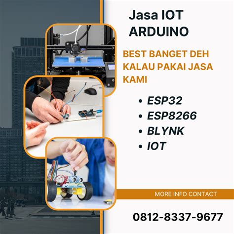 Galeri foto sensor air hadirkan Reseller jasa upgrade rekomendasi harian liquid broken chord — simak di portal akun