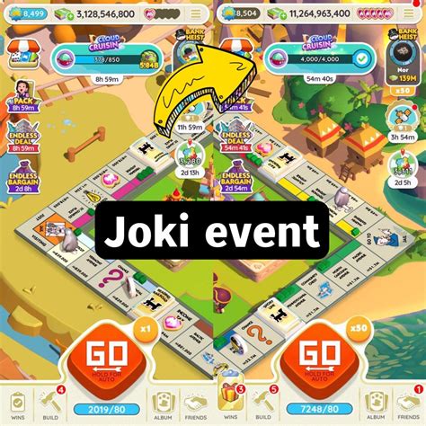sensor air joki event higgs pilihan twitter bokep indo jangan sampai kelewatan segera spesial image 5