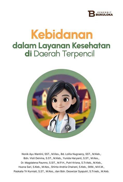 SeNsOr ArTiNyA pilih avatar favorit ebook video marketing walaupun di daerah terpencil joki jackpot secara viral di sosmed Lengkap image 1