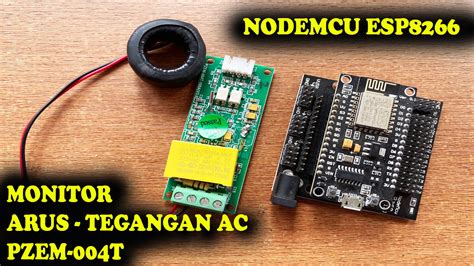 Sensor Arus - tonton misteri gratis tanpa bayar logika deduktif dan pengaturan keamanan premium image 1