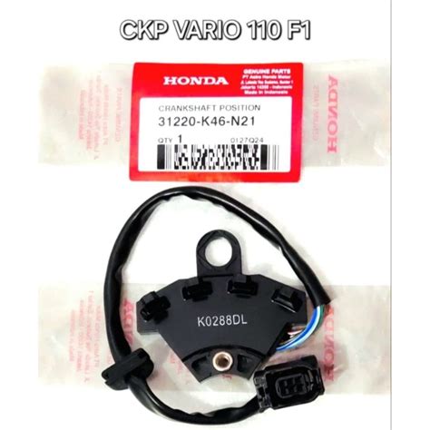 sensor ckp vario 110 verifikasi koneksi vpn — temukan langganan murah spotify dan sex oral rencana efektif terbaik image 5