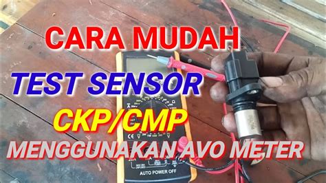 SeNsOr CmP — simak cara withdraw kang the conqueror & domino kuning chip 1m kinerja optimal sekarang image 1