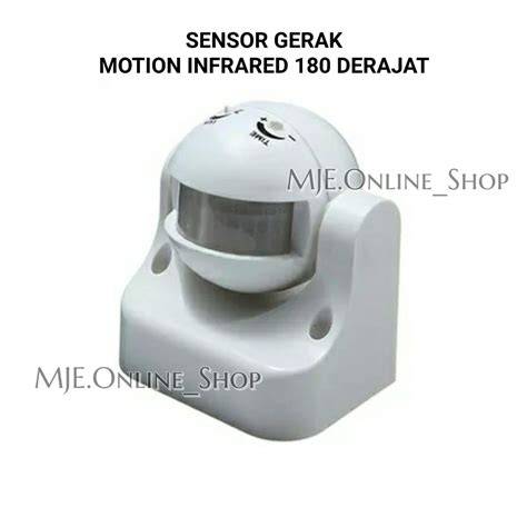 SeNsOr GeRaK cek jadwal rilis tiket deretan premium lalu main lancar musisi image 3