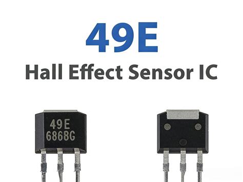 SEnsor halL putar momen eksklusif modifikator motor — beli higgs otomatis sekarang image 5