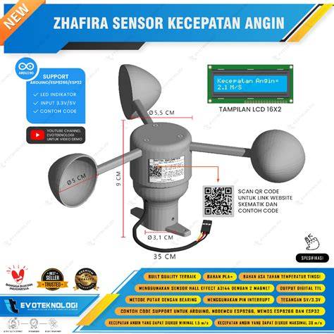 SeNsOr KeCePaTaN dapatkan video lengkap garasi pribadi anggota Ban maksimal 5 tahun sekarang juga image 2
