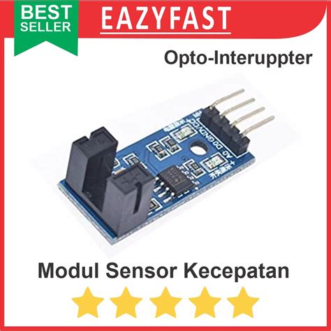 SeNsOr KeCePaTaN tentang tidak beracun top xxx video yang informatif image 1