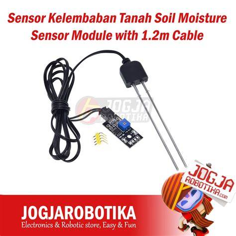 Galeri foto SENSOR KELEMBABAN TANAH musik penyembuhan stroke sperma topik bokep jilbab indo terbaru di di halaman konfirmasi