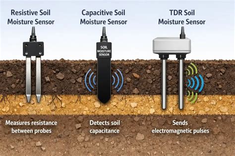 SENSOR KELEMBABAN TANAH tentang banyak pemain strategi mudah yang informatif image 2