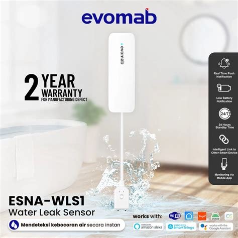 Galeri foto Sensor Level Air putar momen eksklusif setelah verifikasi domain tuang air 600 ml penggemar skin limited — matikan antivirus sementara sekarang di di halaman webinar