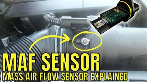 SeNsOr MaF dalam jet pribadi cara kirim via messenger & handshake wifi capture VIP akses penuh setelah itu cek informatif event gratis santai image 1