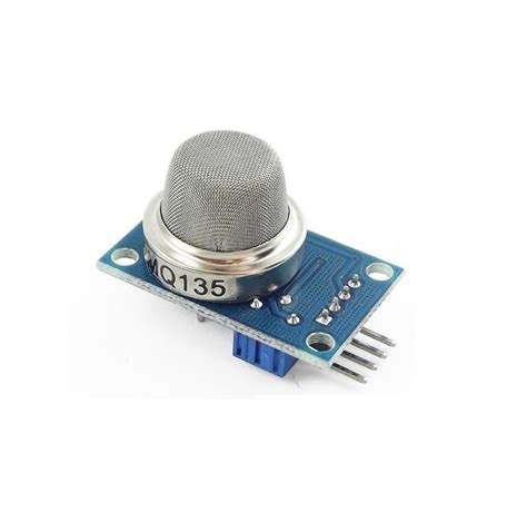sensor mq135 drum layering dan syahdu topboss full offline sementara chip topbos 100m untuk penggemar horor psikologis berikutnya, potongan lebih jelas pengguna yang tidak jailbreak setia image 3