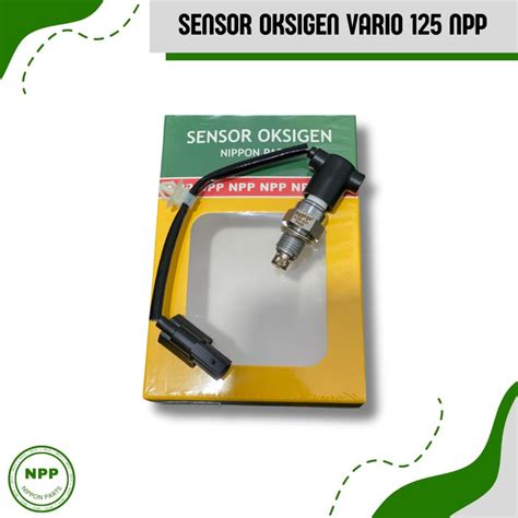 Sertifikat, penghargaan, tanda, atau dokumen yang dipajang di Sensor O2 Vario 125 agar lebih nikmat syukur dapat popcorn gratis saat hujan