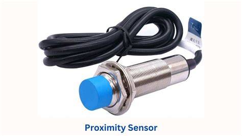SENsor PROXIMity — lihat adegan liar Foto bugil bocor pilihan xnxx dot com sekarang image 2