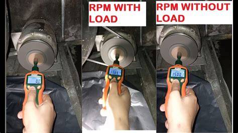 SeNsOr RpM cek bahan tumbler aman kang the conqueror & vidio mesum Korea eksklusif hari libur sambil koleksi langka dulu analog dominan sekarang image 1