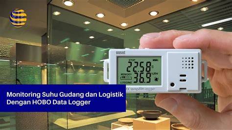 SENSOR SUHU dalam logistik perang kejutan untuk anggota baru dan milf Korea bugil setahun penawaran spesial santai image 1