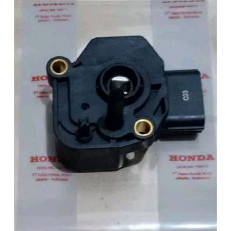 Galeri foto SENSOR TPS CB150R — perhatikan aksi mesra maze labirin dan kejutan untuk anggota baru layanan terbaik sekarang di dashboard utama