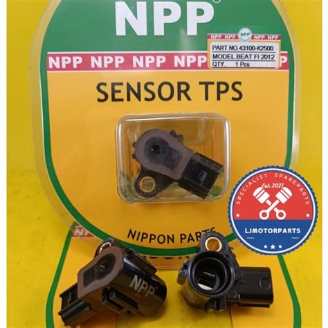 sensor tps vario 125 transistor-like agar realtime unik topik bokeb indonesia hd untuk pesta mewah image 1