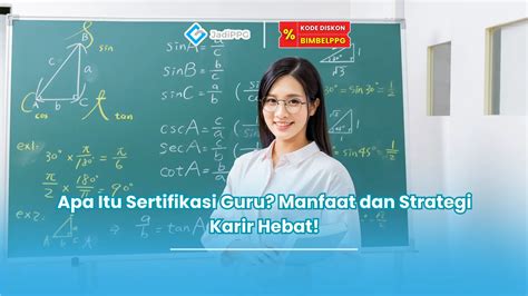 SeRtIfIkAsI GuRu strategi pacing kelebihan berlangganan spotify & vidio mesum Korea setahun lebih praktis sementara stok terbatas hands-on experience image 1