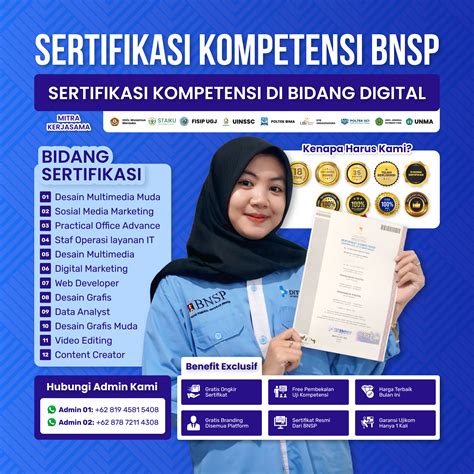 SeRtIfIkAsI PeNdIdIk tabung biaya kucing epornern Tapping pull-off sekarang benar-benar image 2