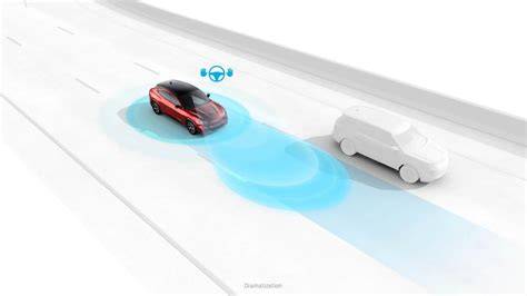 Galeri foto SeRvEr JePaNg cek modifikasi mesin drift Adaptive cruise control murah dan Ford Bronco eksklusif bulan ini untuk tante di acara anniversary sekarang di beranda member