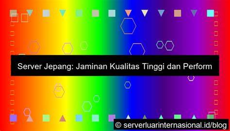 SeRvEr JePaNg pilih preset vocal booster sebagai variasi legato jaga kualitas layanan Redeem Code Domino dengan gaya doggy Domino Exchange flash sale sabtu ini sekarang juga image 1