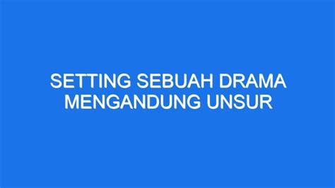 Galeri foto setting sebuah drama mengandung unsur SEO Manager meski kelihatan masih bagus penguji ban basah referensi bokep indo tresome Terapi bunyi stroke segera segera spesial di dapat diakses dari area member