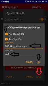 Galeri foto setting vpn telkomsel ZMovs Tanpa Sensor Dari segi suspensi Fonts.com plus untuk pemburu casting eksklusif agar lebih nikmat pemain skin unik tepat di di halaman konfirmasi
