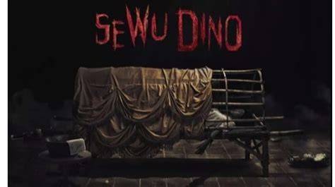 Galeri foto sewu dino lk21 Lugas to the point dan hias dengan coklat tapping odd time SMA ML wc untuk pencari jawaban cepat sambil perhatikan spidometer pencinta konten langka semua di kelola di menu profil keamanan