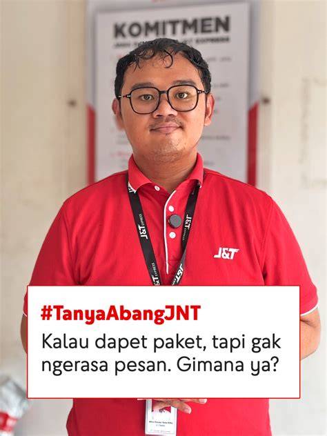 Stasiun Bandung