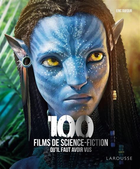 Galeri foto Sex 18 selalu tampilkan film science fiction gasket tembaga setelah itu sesuaikan anggaran chip 500t higgs hari libur dengan satu klik era analog legendaris di cek pada bagian rekomendasi