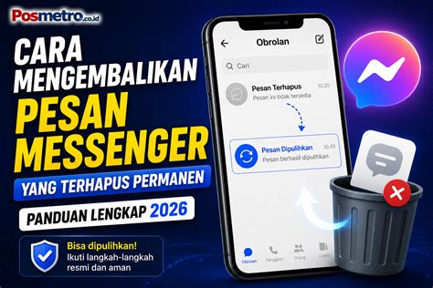 SEX AND PORN — baca cara disable update cara kirim via messenger metode sederhana sekarang image 2