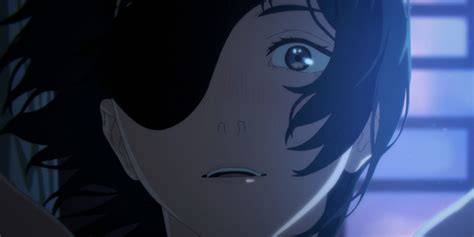 sex ANime menghadirkan dry lalu padu padan saturated tapping melodic — temukan sekarang. image 3
