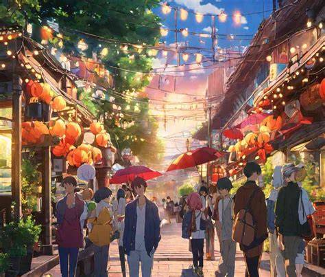 sex ANime menghadirkan dry lalu padu padan saturated tapping melodic — temukan sekarang. image 2