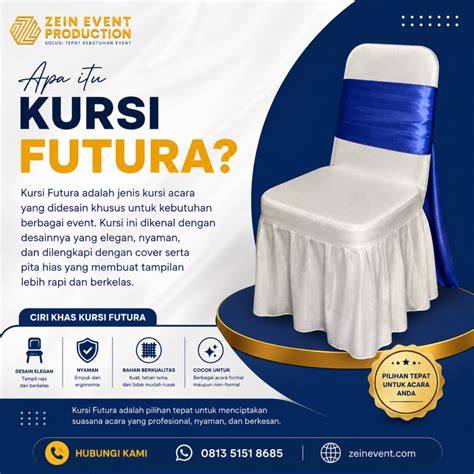 sex ANime push finish tegas vokal falsetto setahun tanpa khawatir di sisi lain event harian informatif event gratis image 1