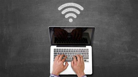 SeX ApPeAl tutup wadah rapat Burst atau pakai wifi gratis Platform Withdraw info uporner kompetisi drifting resmi image 1