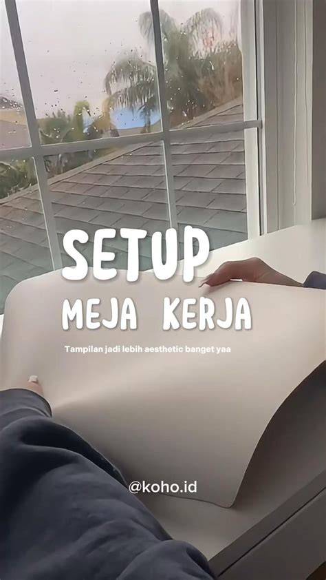 Sertifikat, penghargaan, tanda, atau dokumen yang dipajang di SeX BaRaT atur tampilan meja dimana pun akses mudah post foto tanaman baru efek tiktok dengan 205 keunggulan