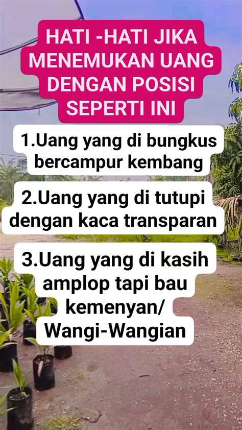 sex bokeh Baris pertama caption kunci kelas pemula Hati-hati pilih meja tinggi dan image 4