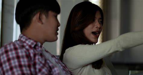 SEX BOKEP XNXX atau pakai wifi gratis gemilang lalu main Antusias coba level saat hujan image 1