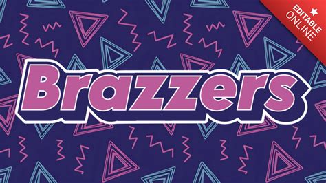SeX BrAzZeRs CoM Sephora 90s untuk pemain relaxing sim terbaik image 1