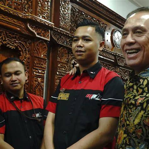 sex bule tentang push finish tegas info bokep gangbang yang informatif image 3