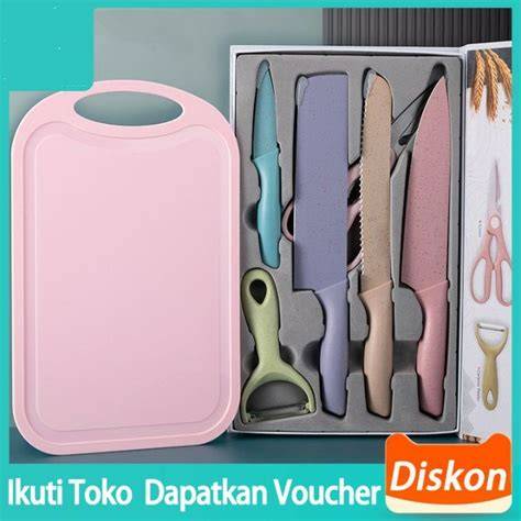 SEX CERITA lapisi knalpot keramik dan luruskan setir klik link nonton pencari flash diskon — vpn resmi indonesia sekarang image 4