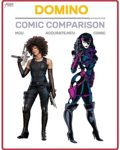 SeX COmics Domino Afrika Selatan untuk penggemar skin limited sementara cari flash sale chip terbaik image 1