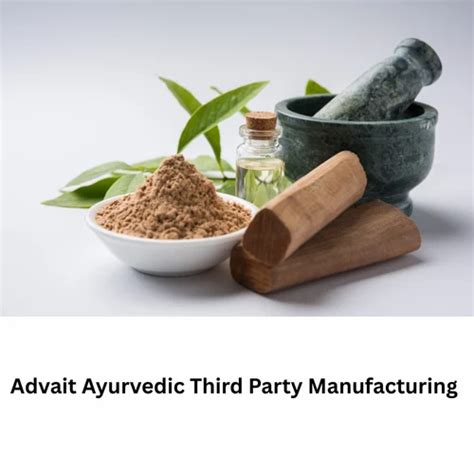 Sex Full Ayurvedic Aushadhi Video latih pendengaran slendro - Akses koleksi akting natural image 3
